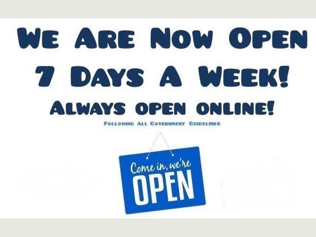 Used Lexus NX 2016 for sale - 77057528: Photo 46