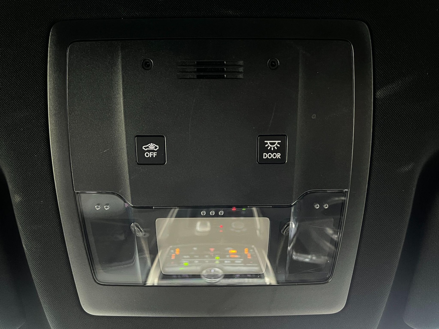 Used Lexus NX 2016 for sale - 77057528: Photo 58