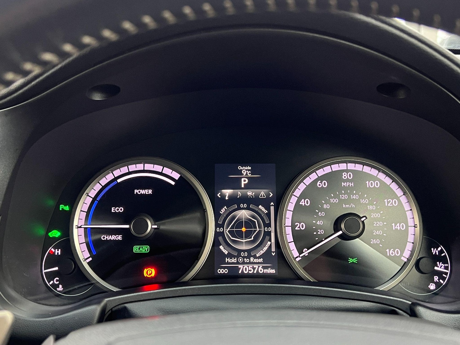 Used Lexus NX 2016 for sale - 77057528: Photo 61