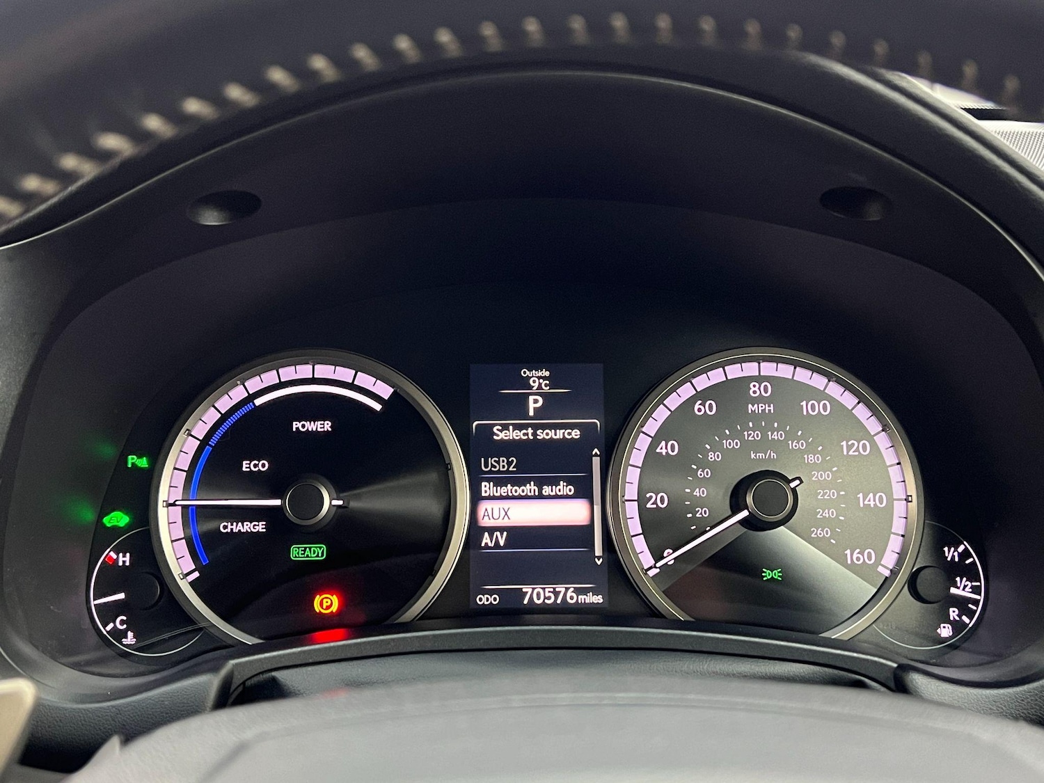 Used Lexus NX 2016 for sale - 77057528: Photo 62