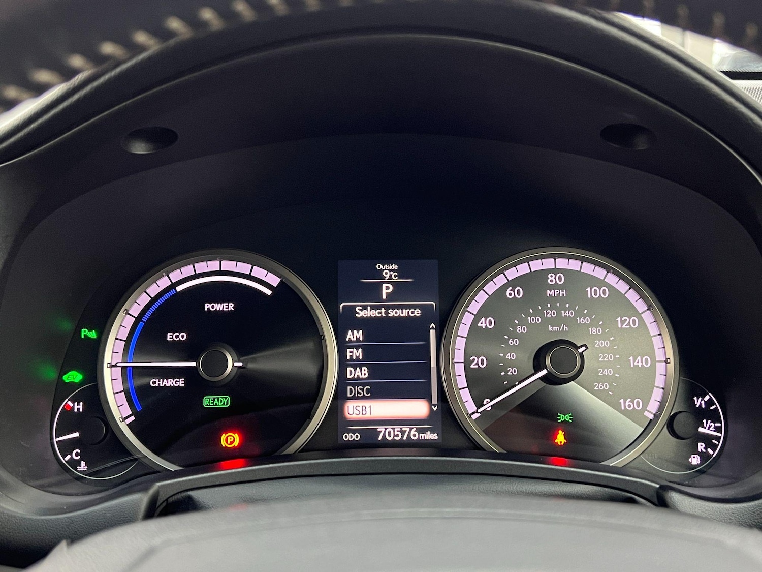 Used Lexus NX 2016 for sale - 77057528: Photo 63