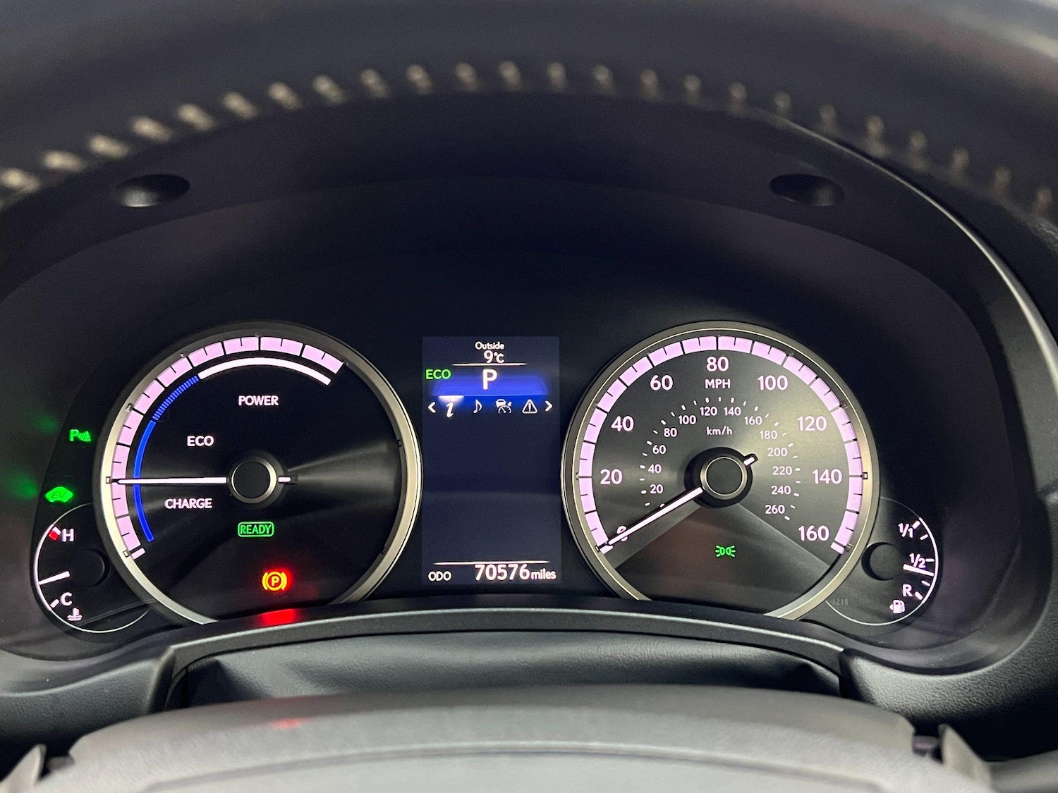 Used Lexus NX 2016 for sale - 77057528: Photo 67