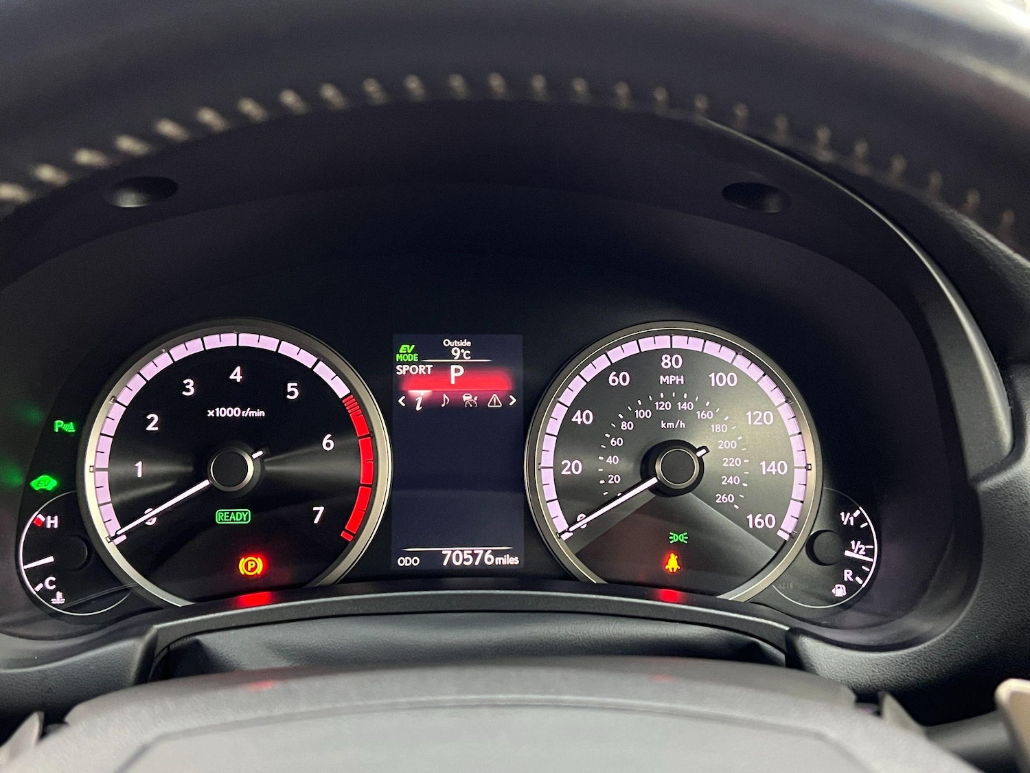 Used Lexus NX 2016 for sale - 77057528: Photo 68