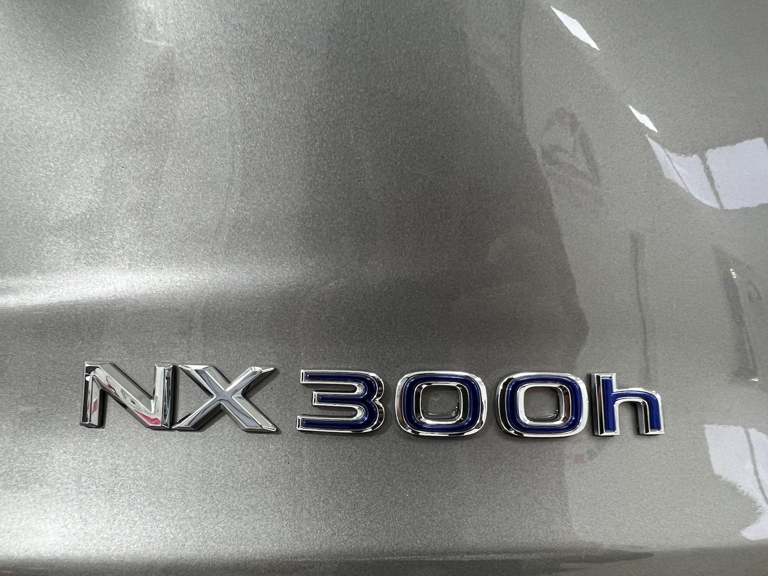 Used Lexus NX 2016 for sale - 77057528: Photo 76