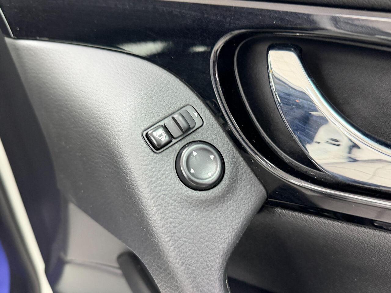 Used Nissan Qashqai 2016 for sale - 77743867: Photo 68