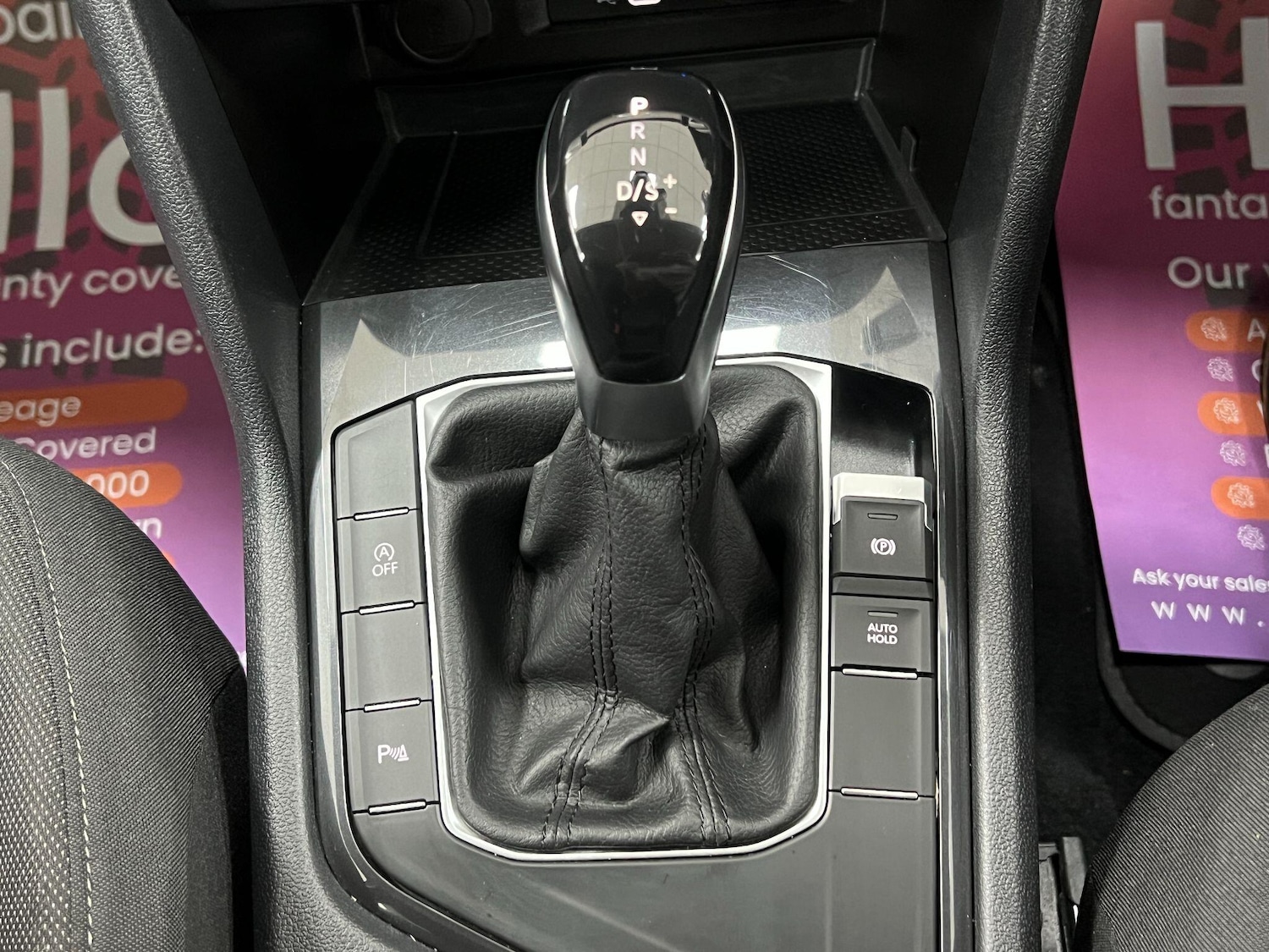 Used Volkswagen Tiguan Allspace 2021 for sale - 77564886: Photo 20