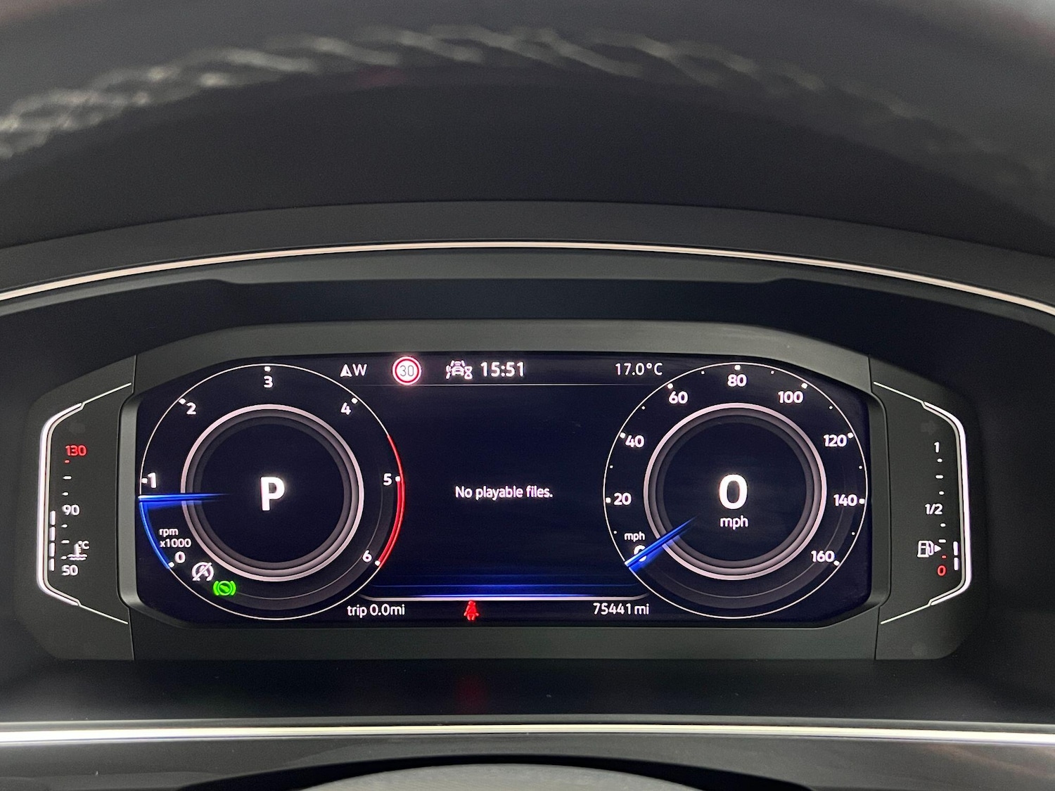 Used Volkswagen Tiguan Allspace 2021 for sale - 77564886: Photo 73