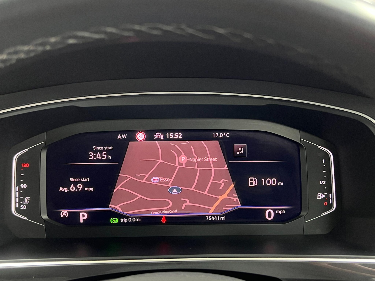 Used Volkswagen Tiguan Allspace 2021 for sale - 77564886: Photo 78