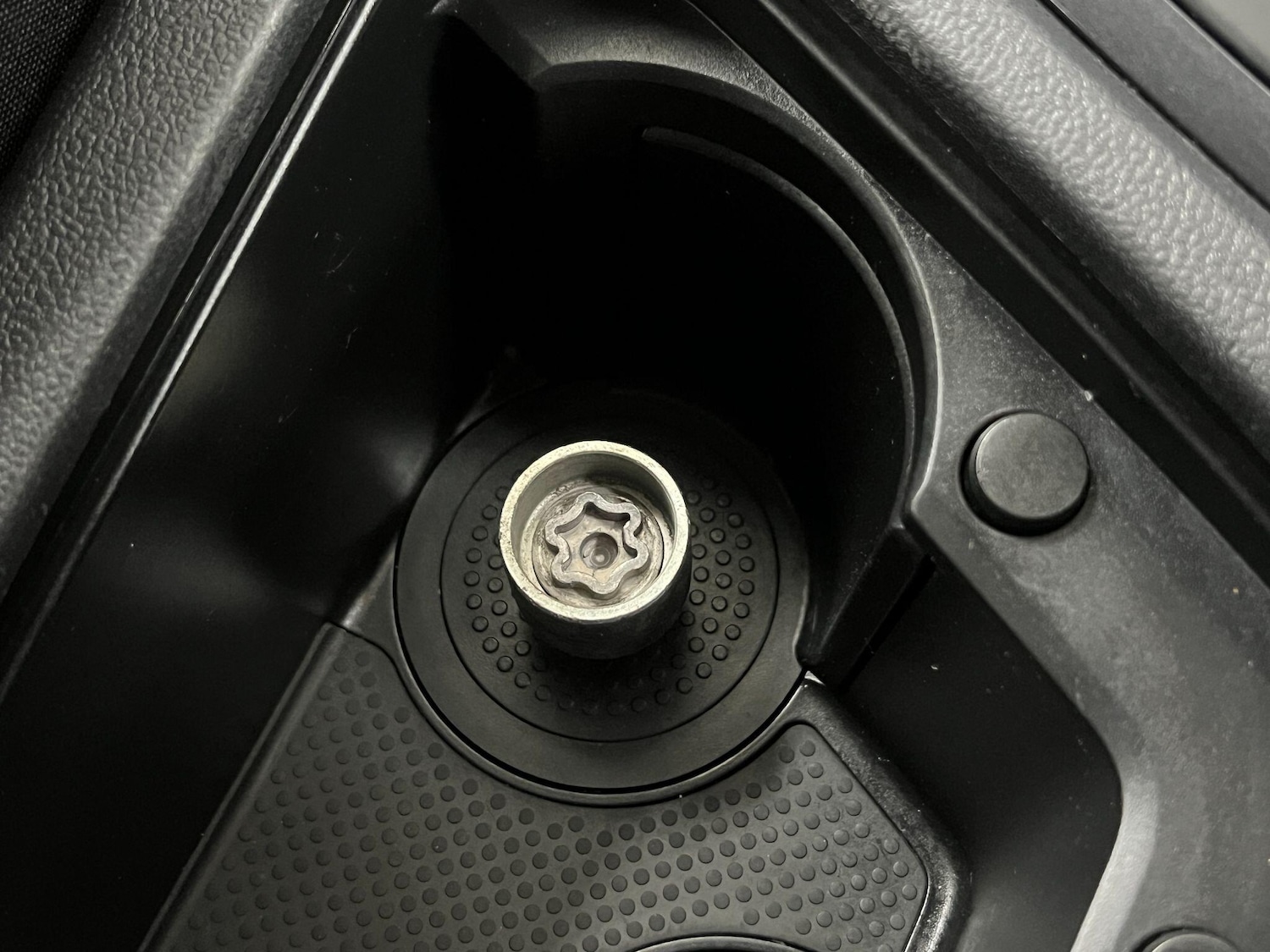 Used Volkswagen Tiguan Allspace 2021 for sale - 77564886: Photo 87