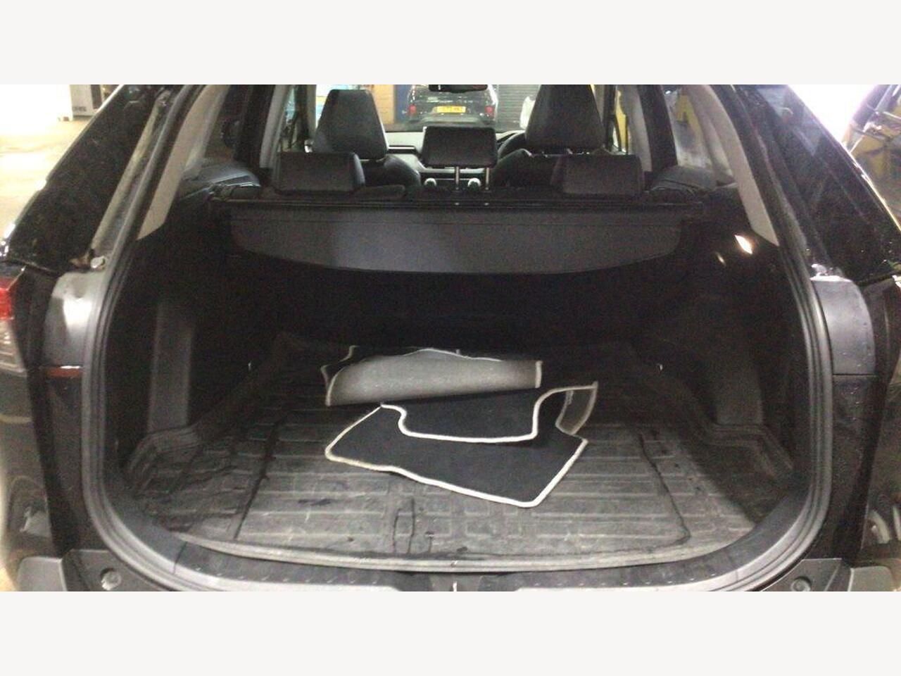 Used Toyota RAV4 2022 for sale - 77743878: Photo 19