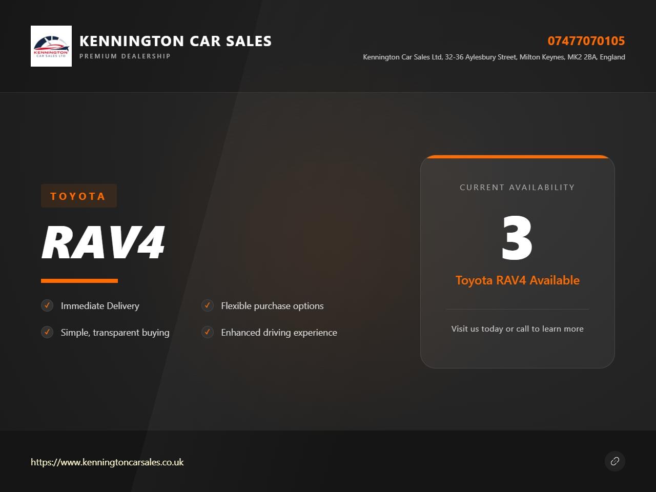 Used Toyota RAV4 2022 for sale - 77743878: Photo 29