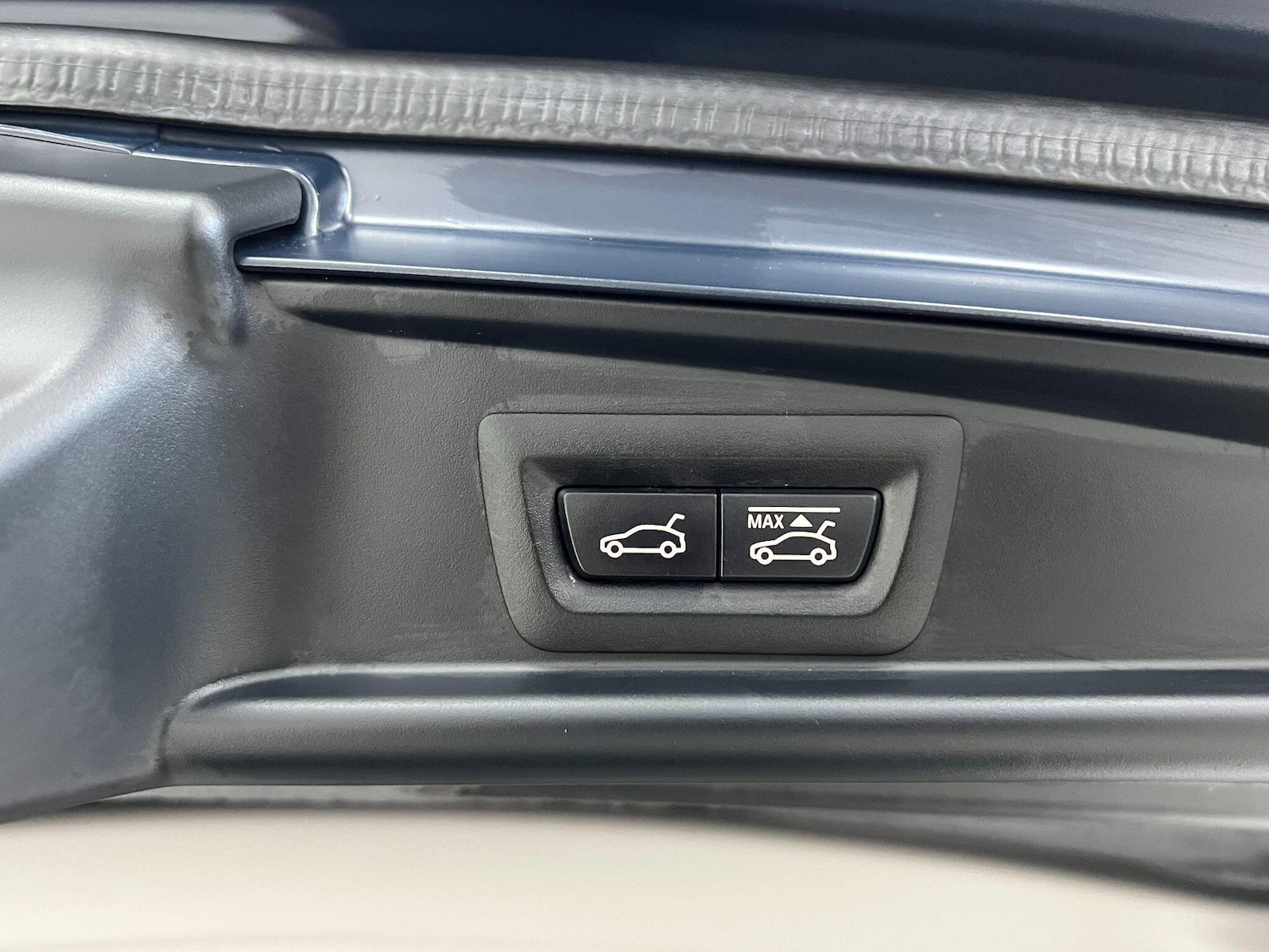 Used BMW 5 Series 2016 for sale - 77057590: Photo 28