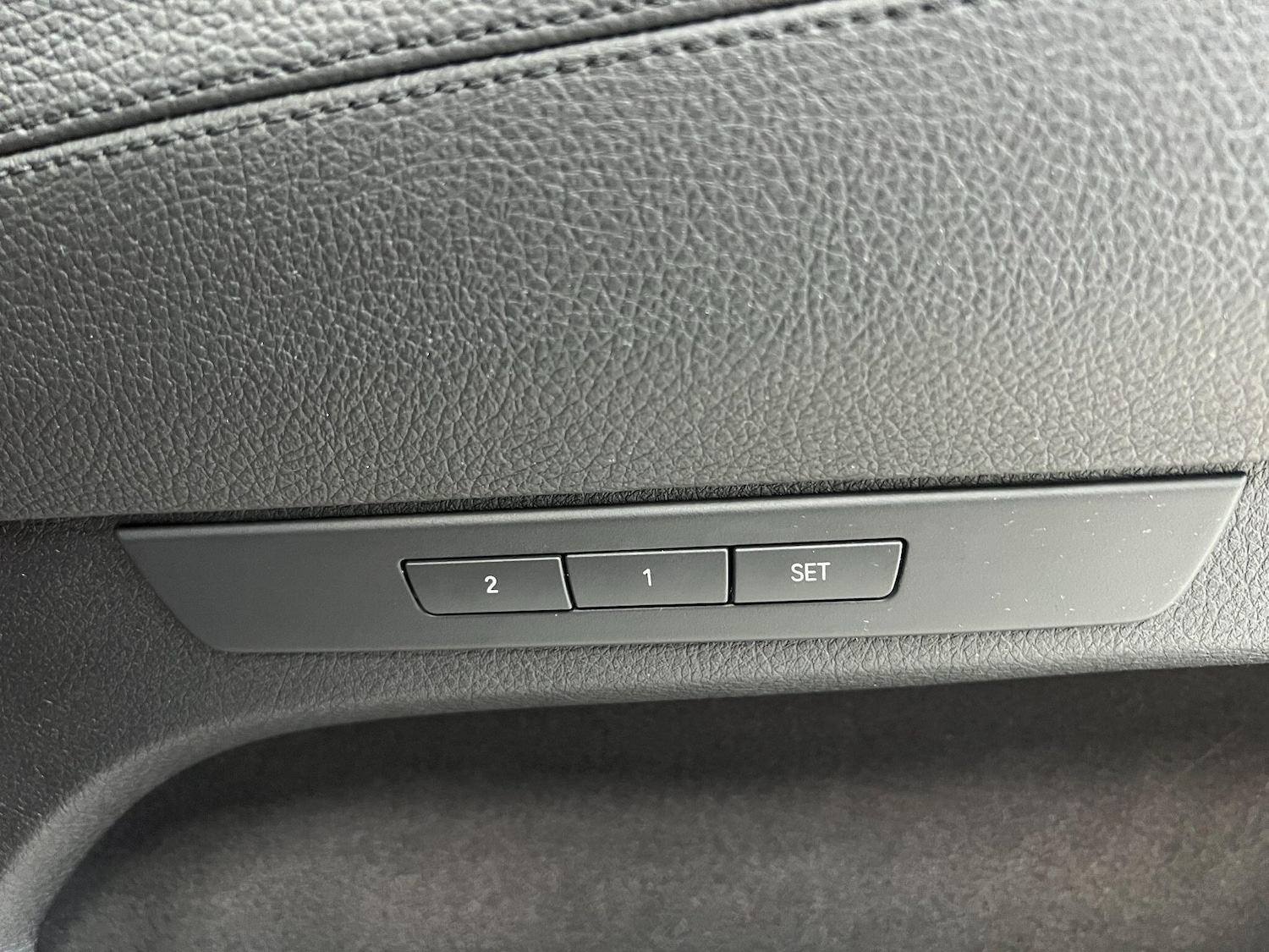 Used BMW 5 Series 2016 for sale - 77057590: Photo 30