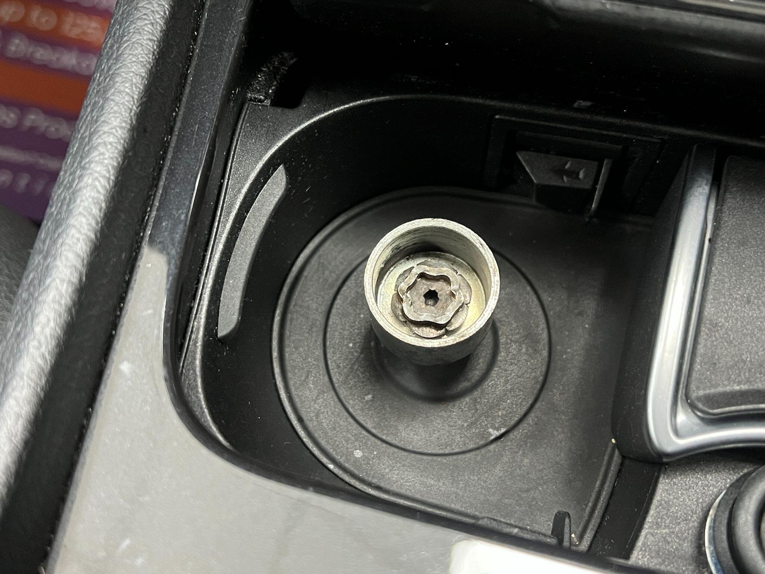 Used BMW 5 Series 2016 for sale - 77057590: Photo 38