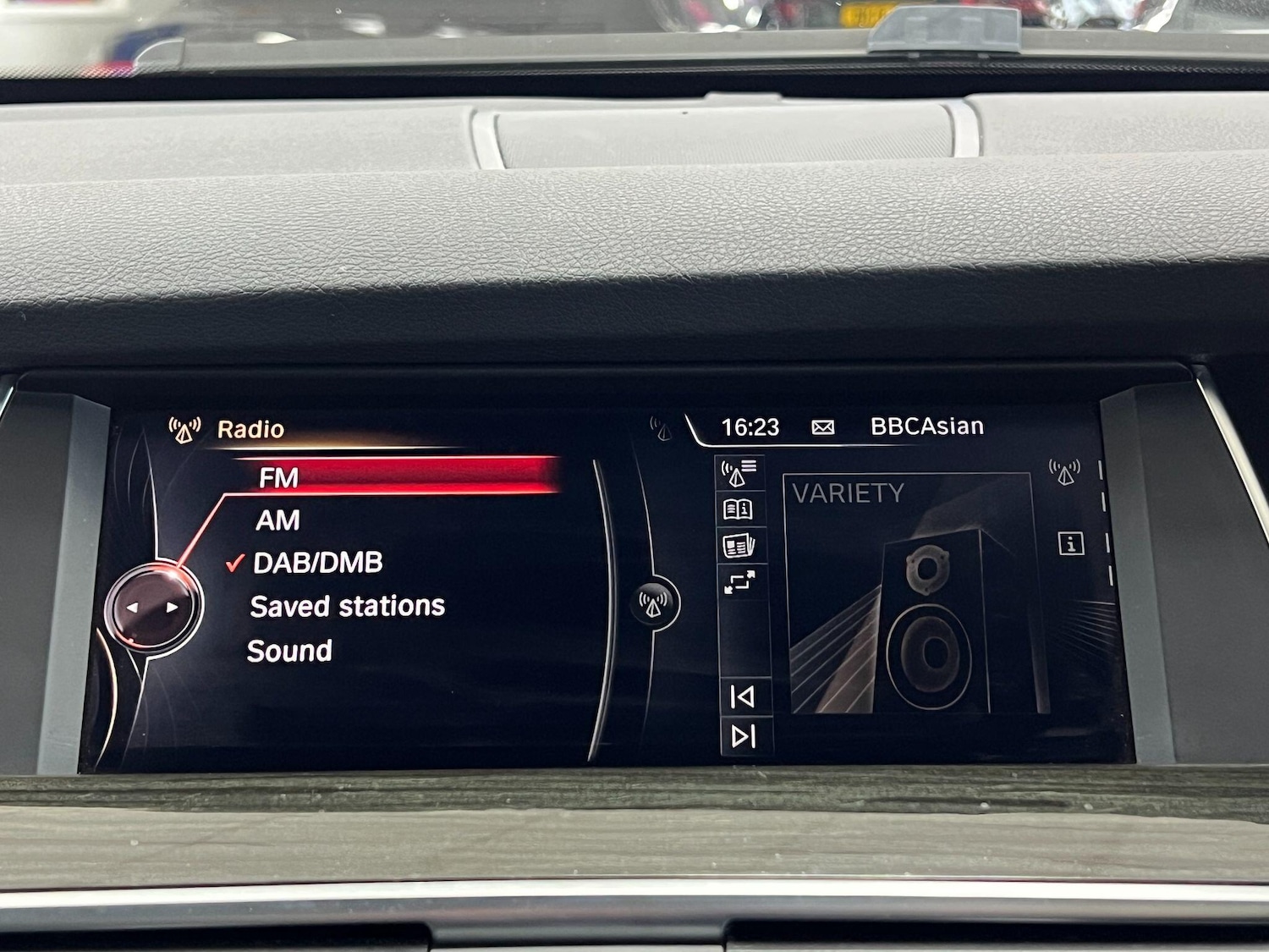 Used BMW 5 Series 2016 for sale - 77057590: Photo 55