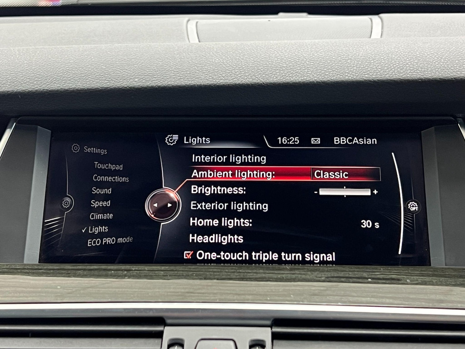 Used BMW 5 Series 2016 for sale - 77057590: Photo 68