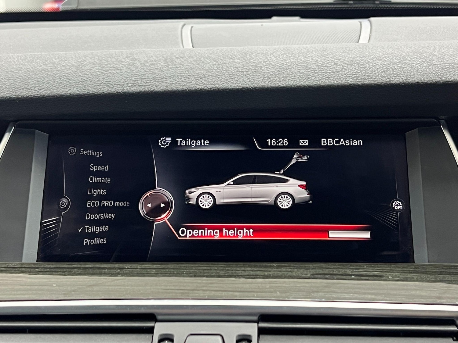 Used BMW 5 Series 2016 for sale - 77057590: Photo 71