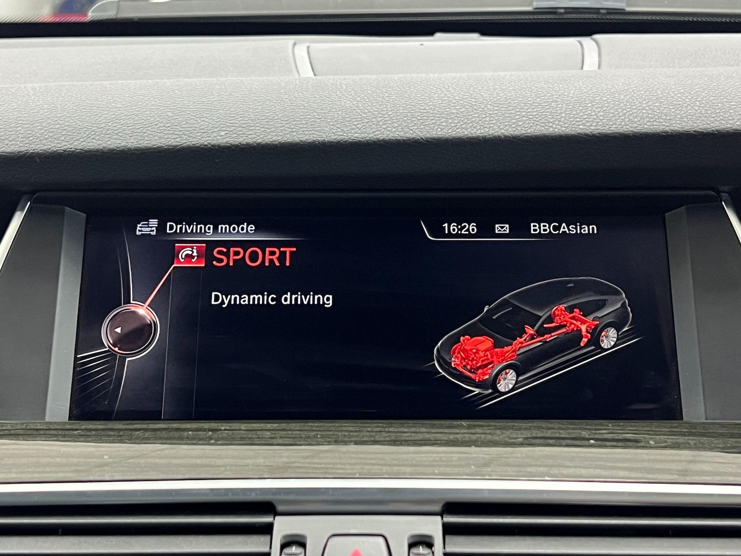 Used BMW 5 Series 2016 for sale - 77057590: Photo 72