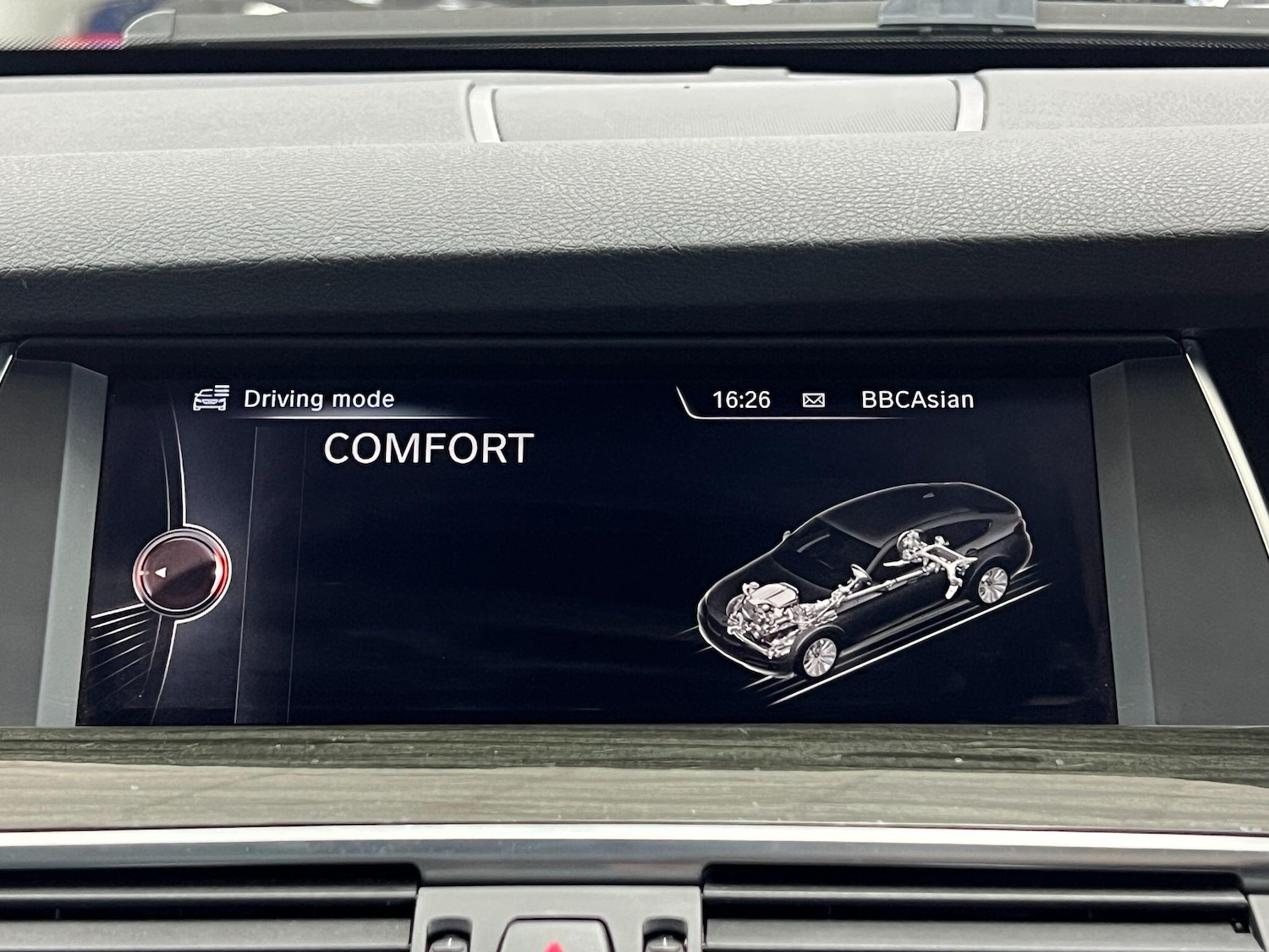 Used BMW 5 Series 2016 for sale - 77057590: Photo 73