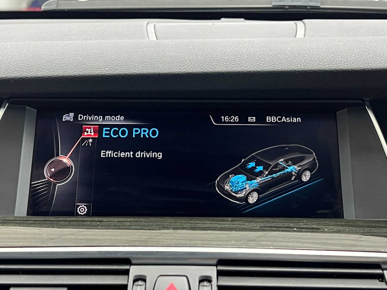 Used BMW 5 Series 2016 for sale - 77057590: Photo 74