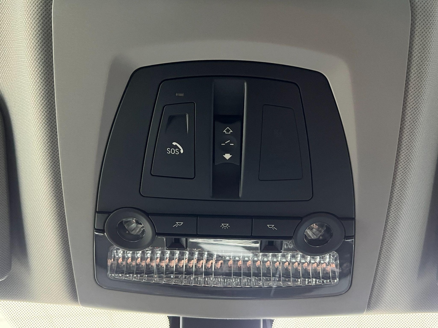 Used BMW 5 Series 2016 for sale - 77057590: Photo 89