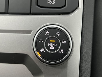 Used Volkswagen Touareg 2019 for sale - 76899537: Photo