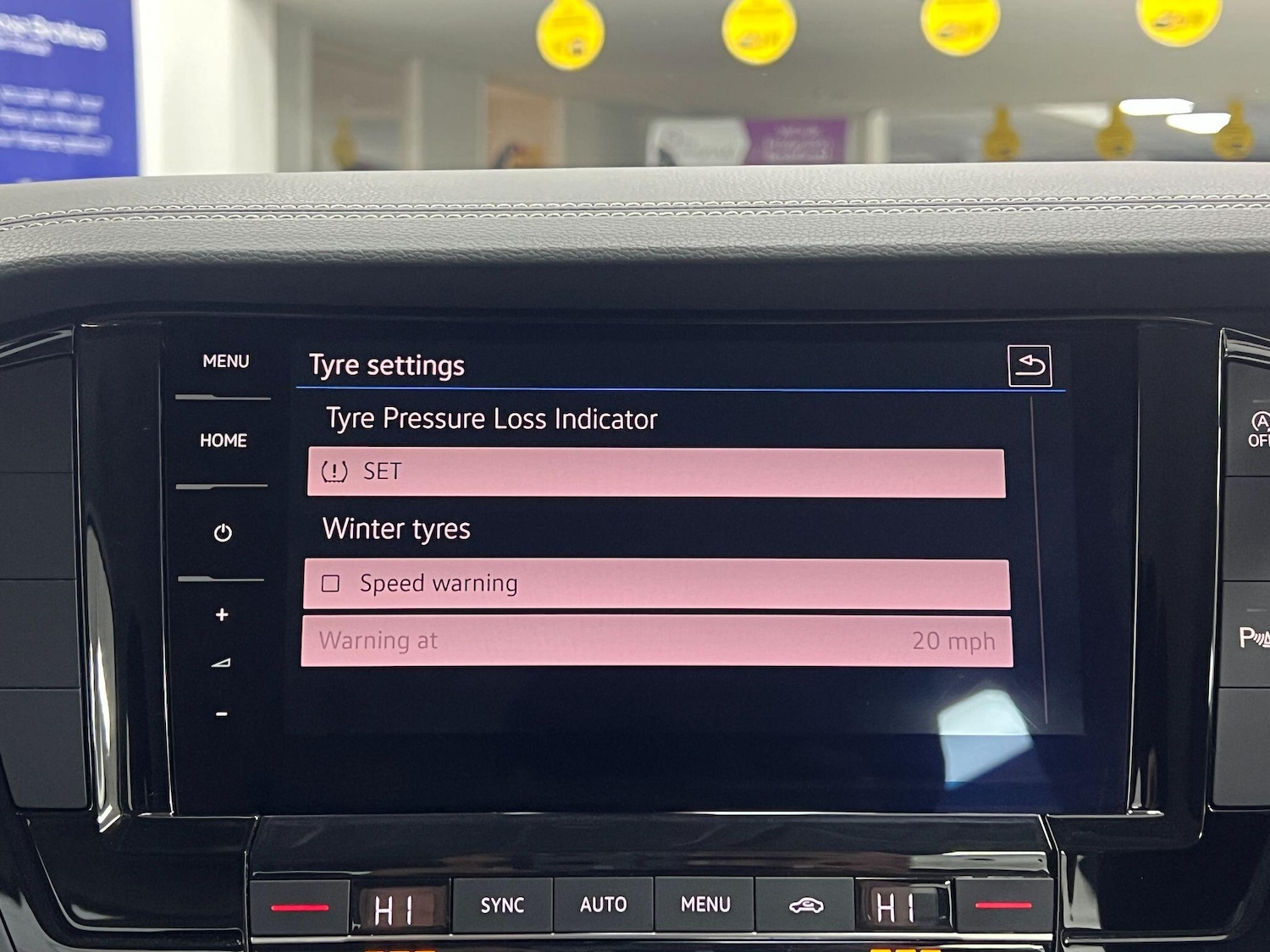 Used Volkswagen Touareg 2019 for sale - 76899537: Photo 58