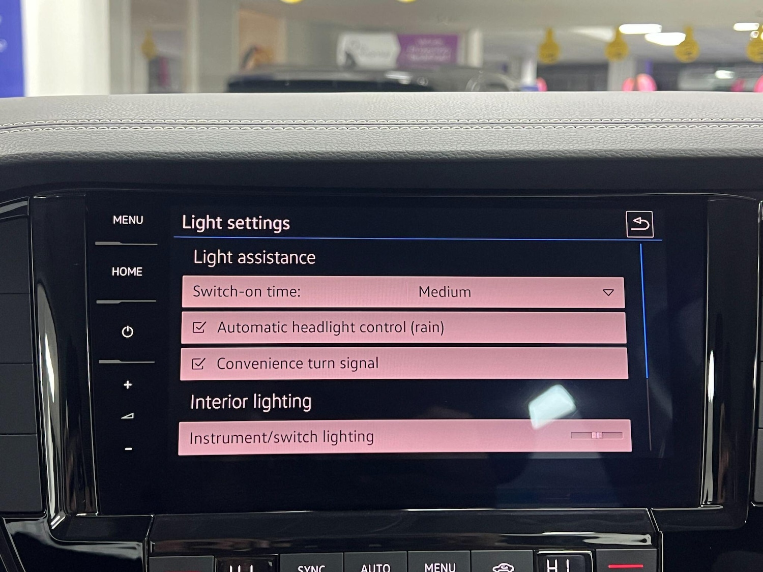 Used Volkswagen Touareg 2019 for sale - 76899537: Photo 59