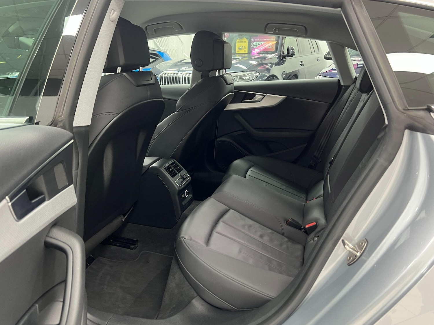 Used Audi A5 2020 for sale - 77559814: Photo 22