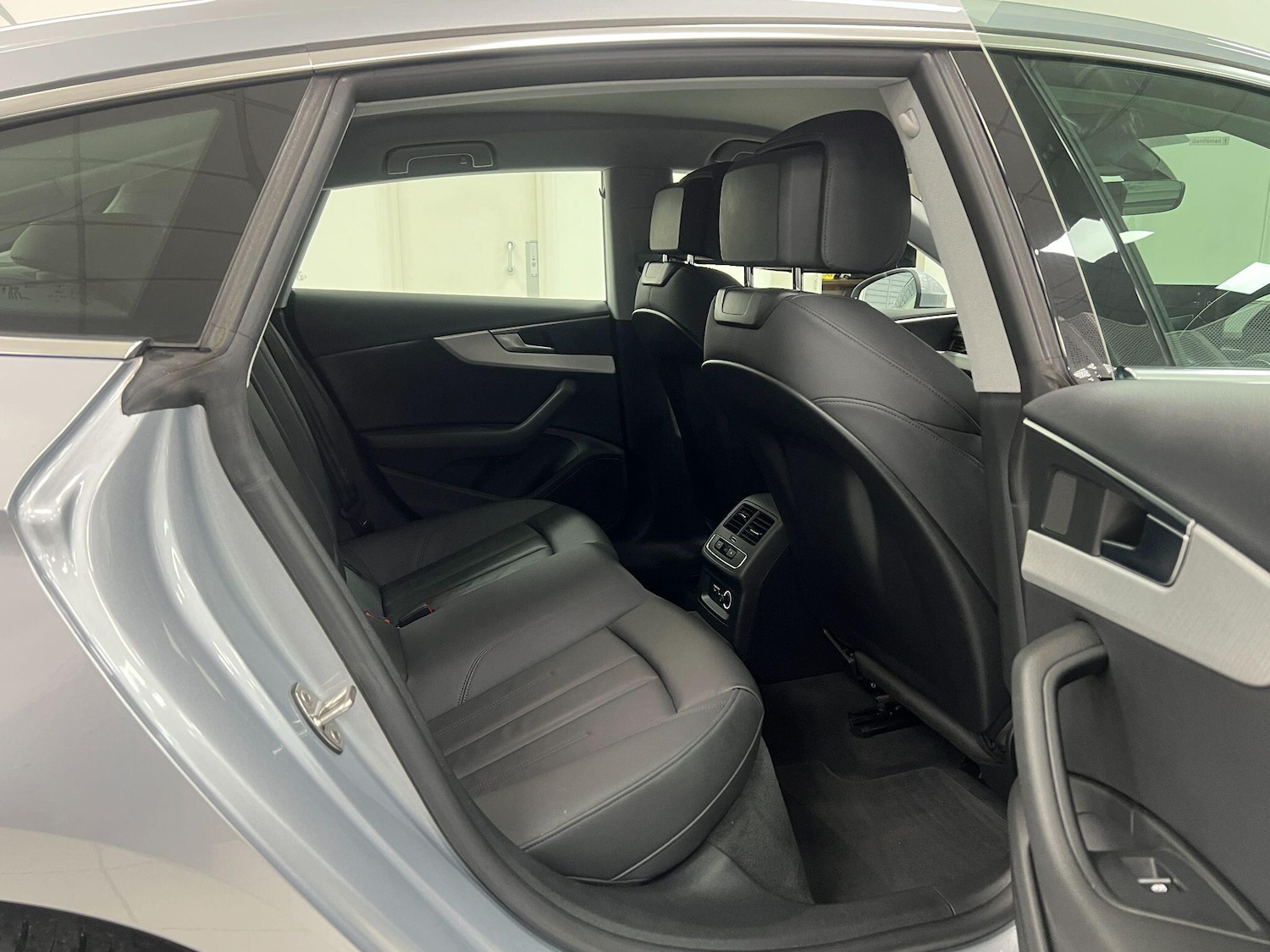 Used Audi A5 2020 for sale - 77559814: Photo 23