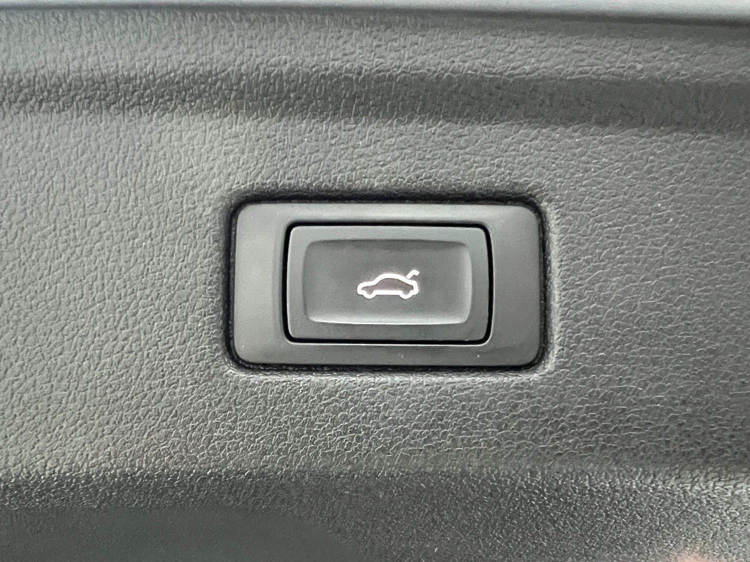 Used Audi A5 2020 for sale - 77559814: Photo 24