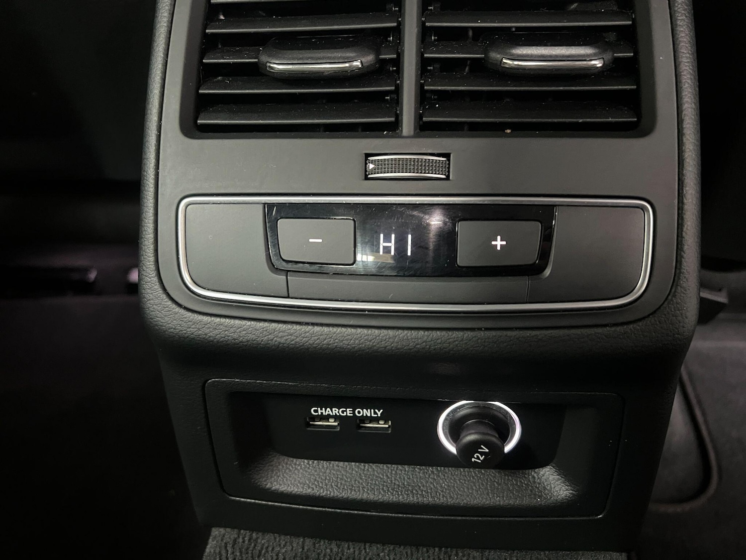 Used Audi A5 2020 for sale - 77559814: Photo 25