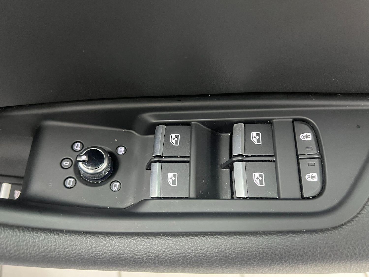 Used Audi A5 2020 for sale - 77559814: Photo 27