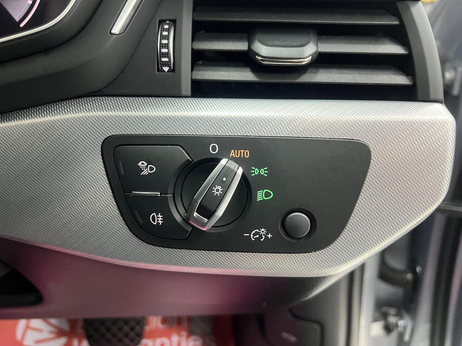 Used Audi A5 2020 for sale - 77559814: Photo 29