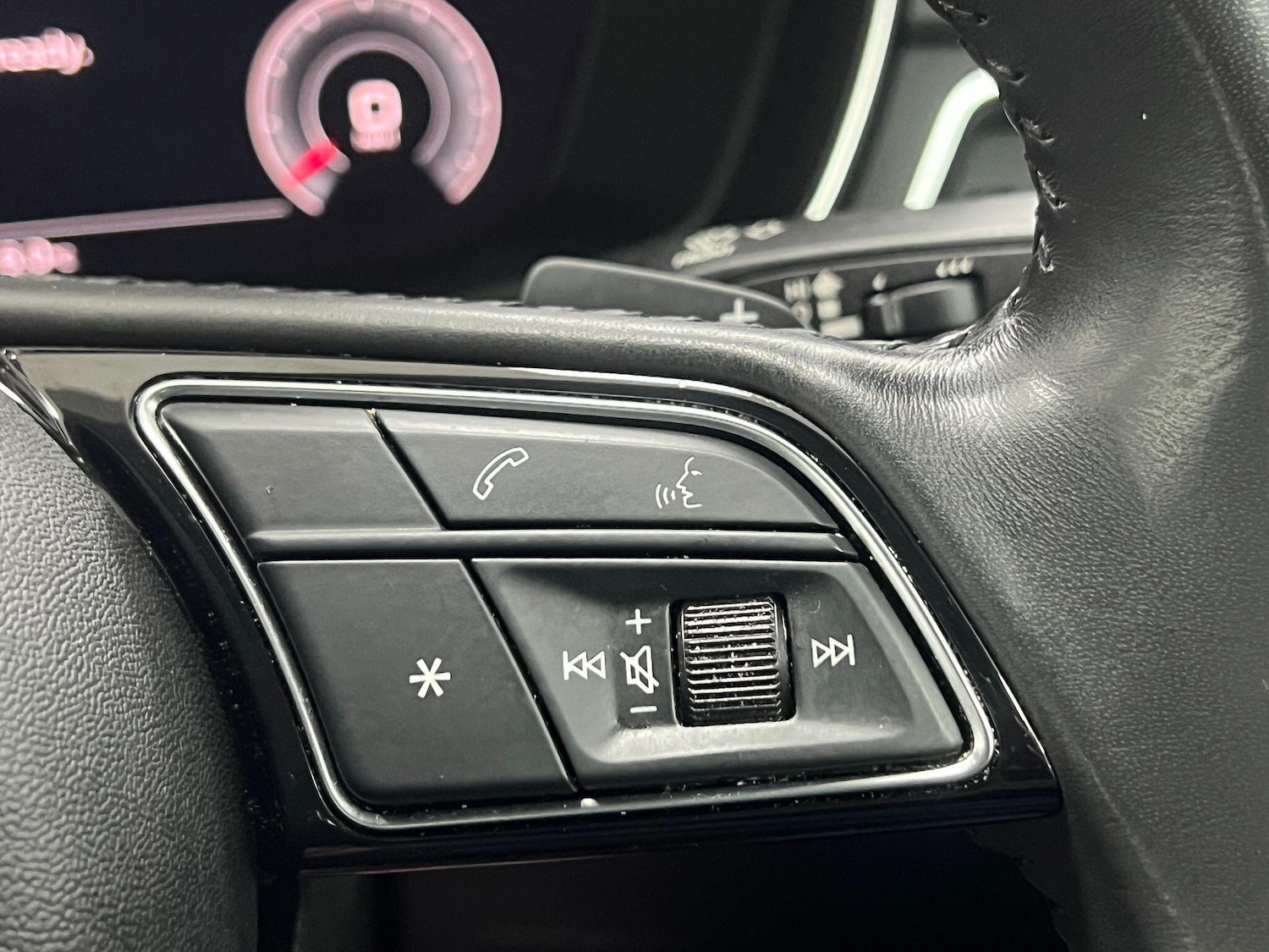 Used Audi A5 2020 for sale - 77559814: Photo 32