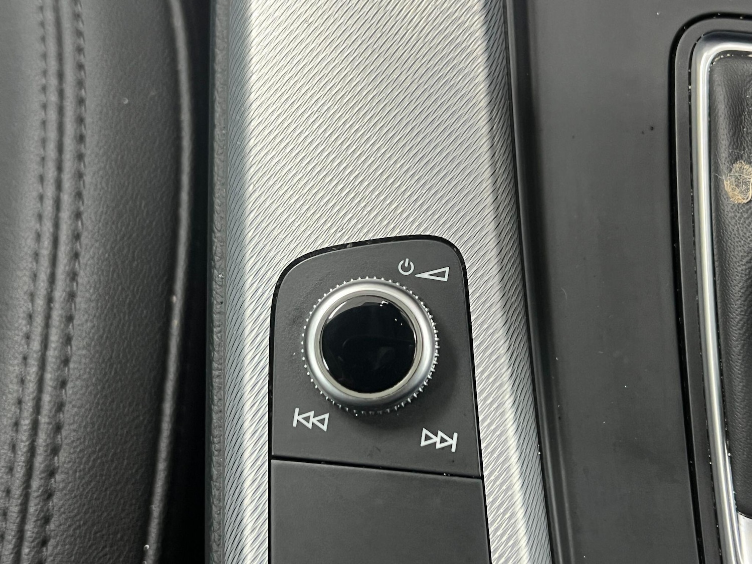 Used Audi A5 2020 for sale - 77559814: Photo 35