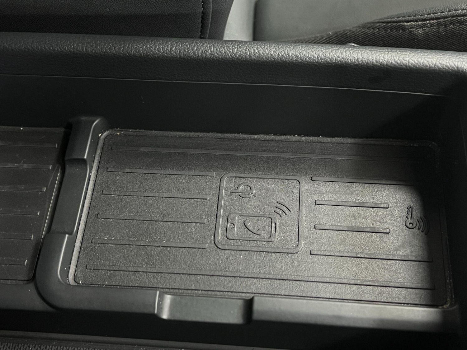 Used Audi A5 2020 for sale - 77559814: Photo 37