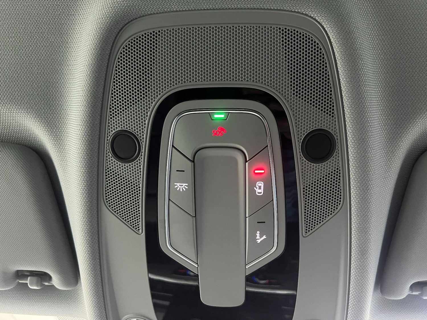 Used Audi A5 2020 for sale - 77559814: Photo 38