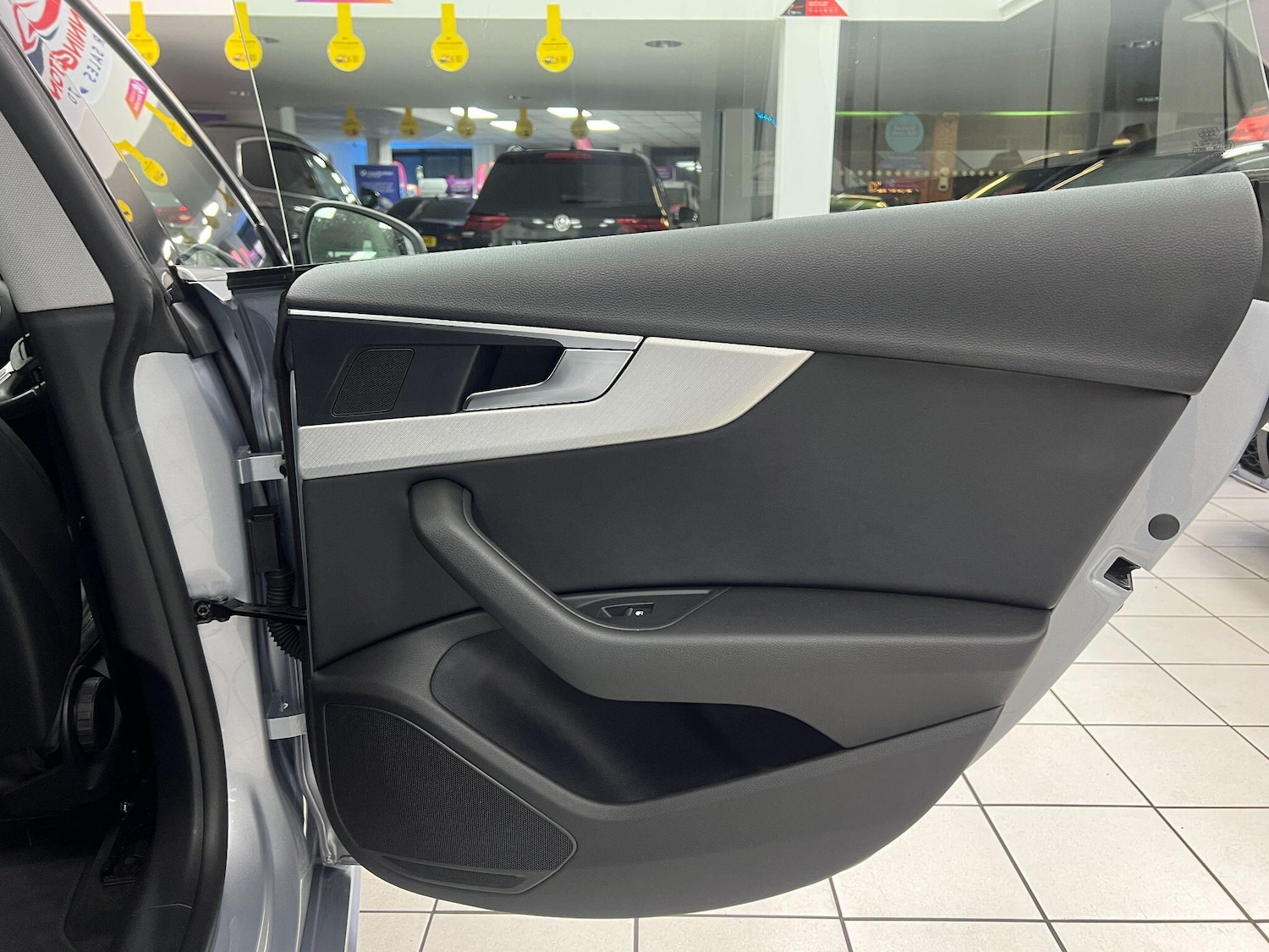 Used Audi A5 2020 for sale - 77559814: Photo 42