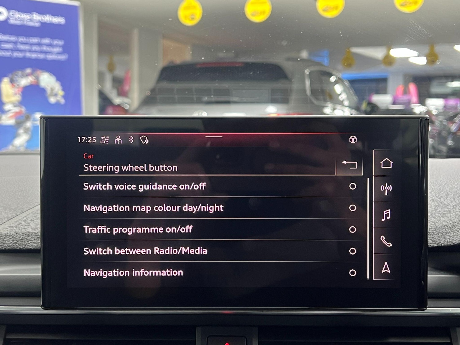 Used Audi A5 2020 for sale - 77559814: Photo 68