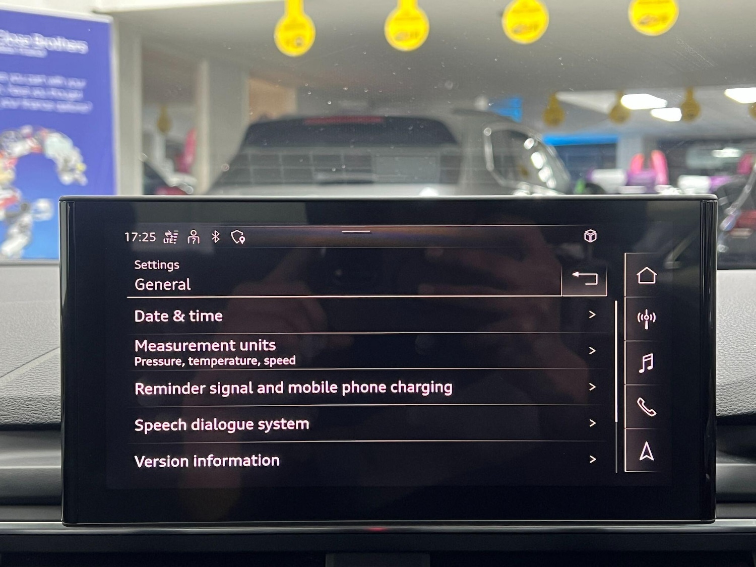 Used Audi A5 2020 for sale - 77559814: Photo 71