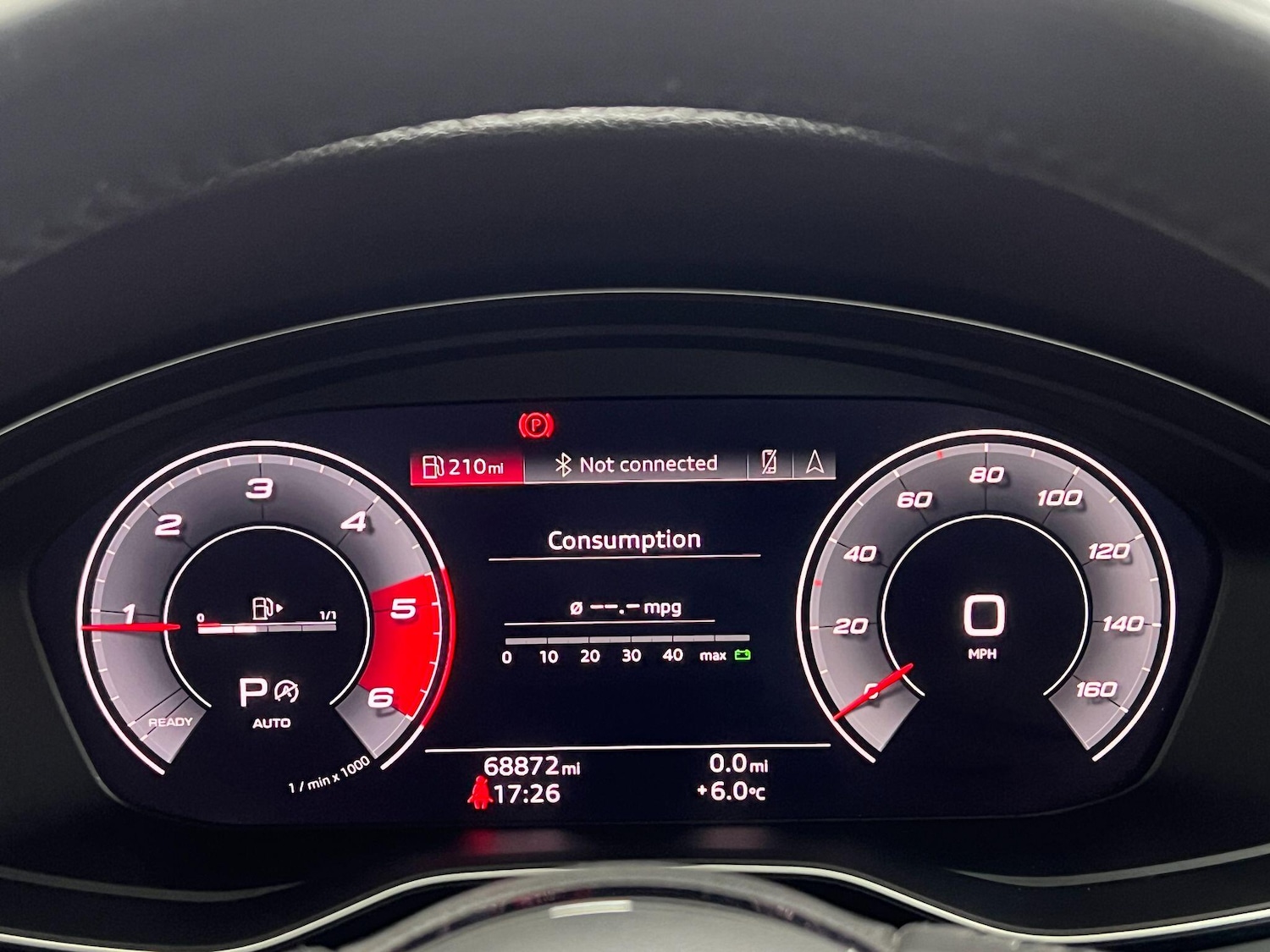 Used Audi A5 2020 for sale - 77559814: Photo 78