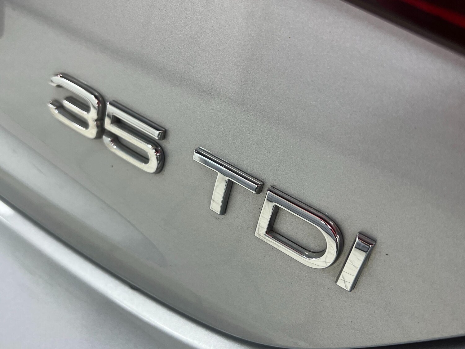 Used Audi A5 2020 for sale - 77559814: Photo 93