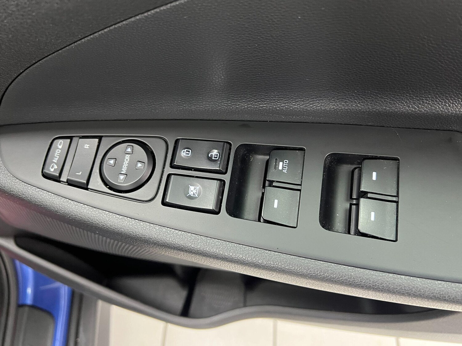 Used Hyundai TUCSON 2018 for sale - 76899403: Photo 22