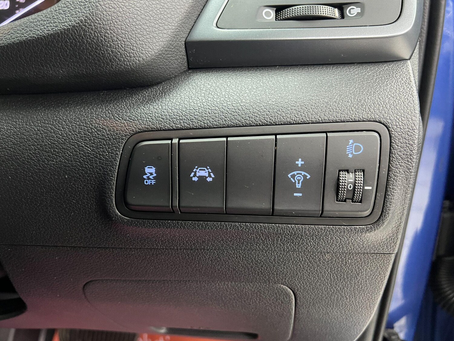 Used Hyundai TUCSON 2018 for sale - 76899403: Photo 23