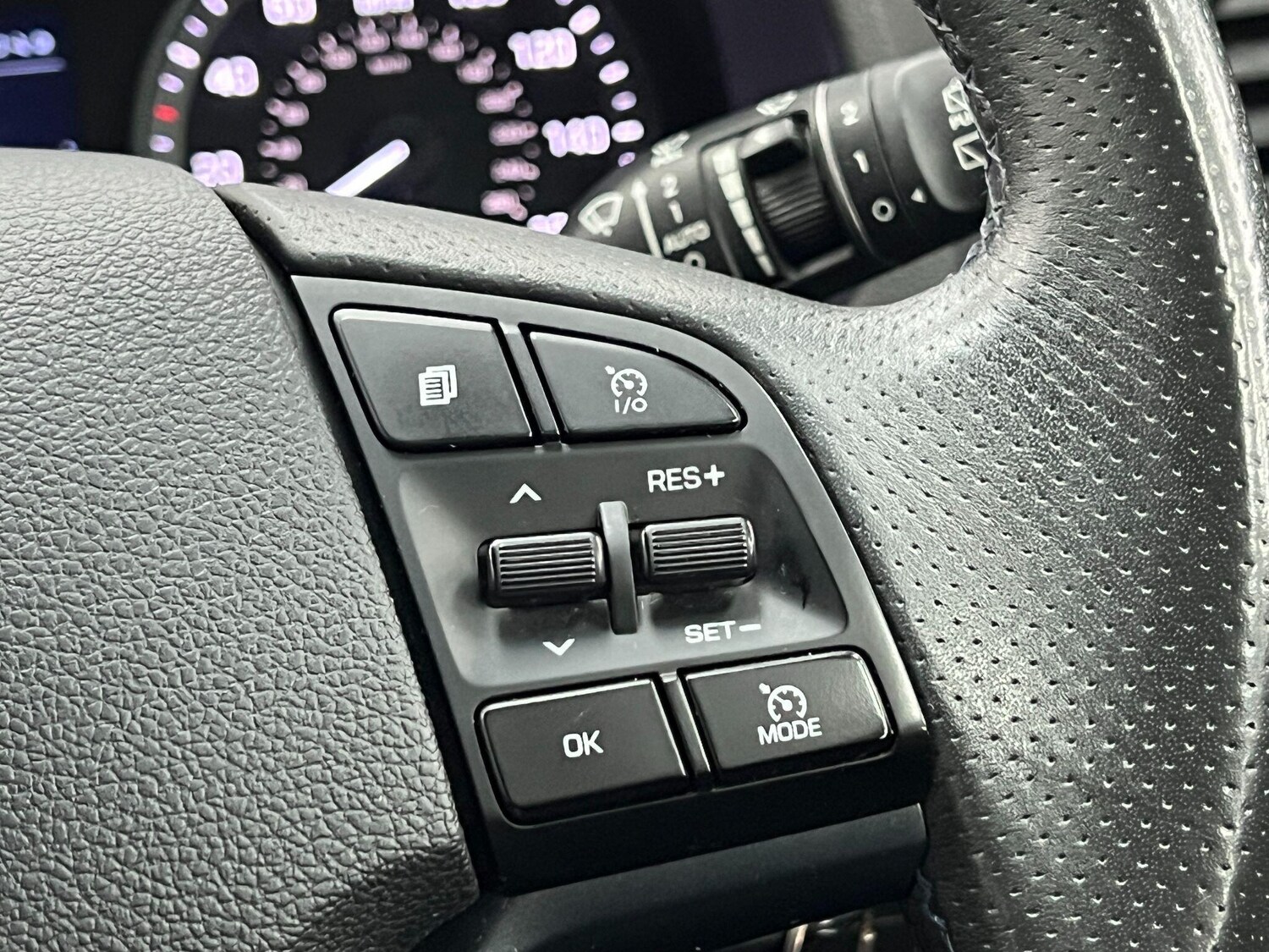 Used Hyundai TUCSON 2018 for sale - 76899403: Photo 25