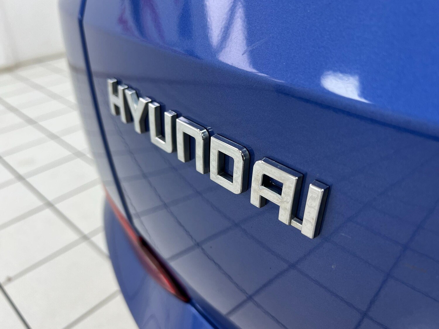 Used Hyundai TUCSON 2018 for sale - 76899403: Photo 72