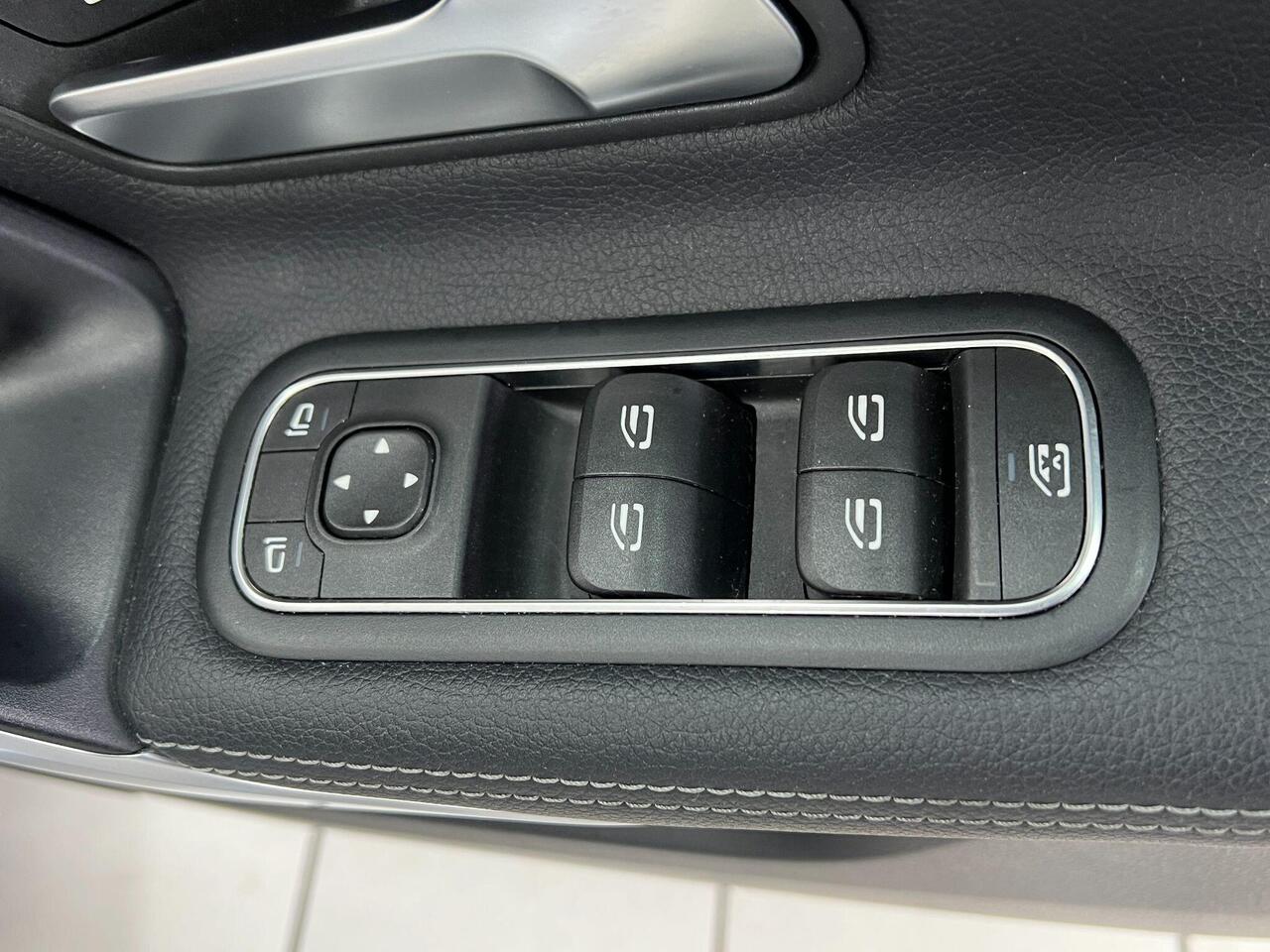 Used Mercedes-Benz A-Class 2019 for sale - 77743910: Photo 23