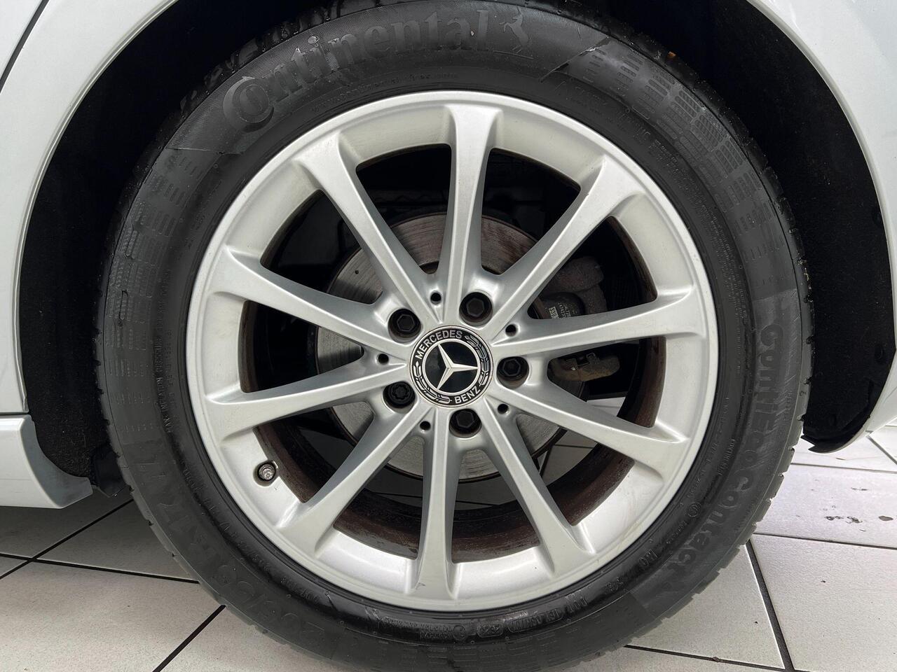 Used Mercedes-Benz A-Class 2019 for sale - 77743910: Photo 37