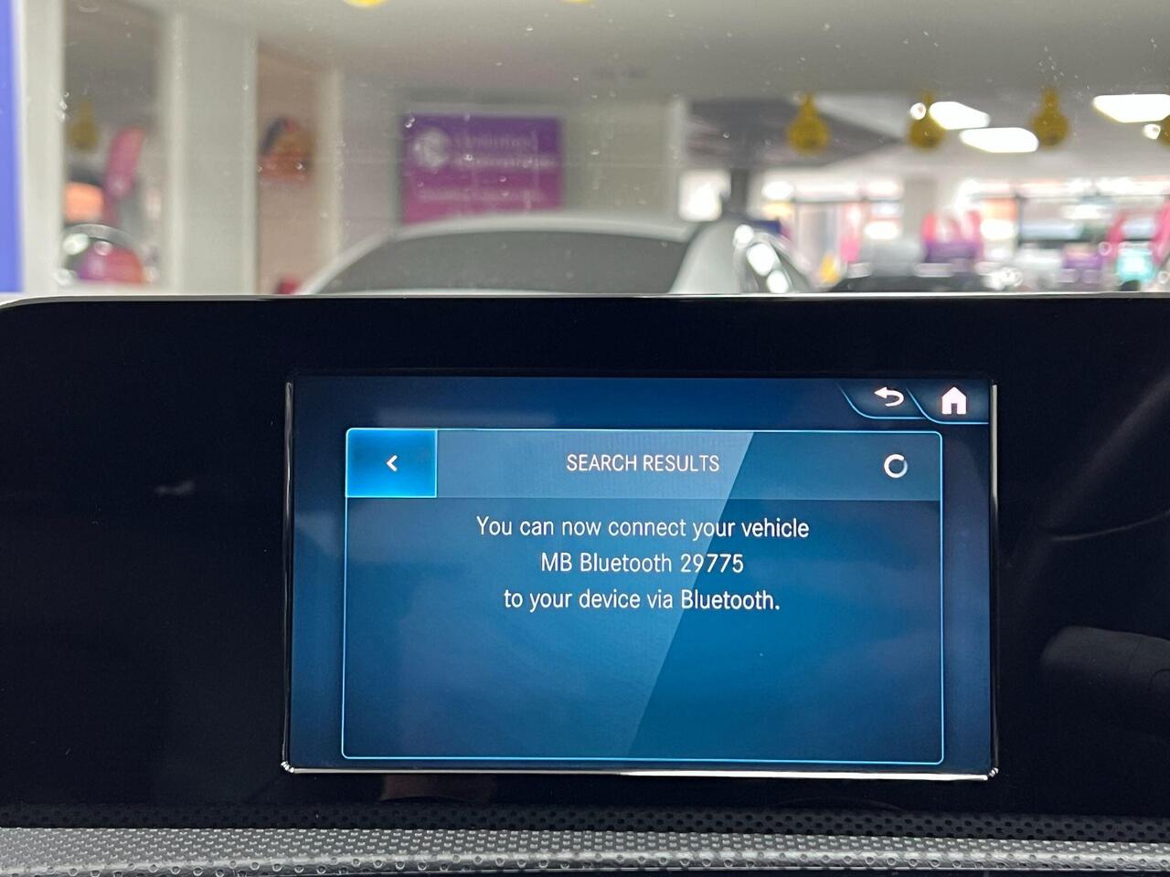 Used Mercedes-Benz A-Class 2019 for sale - 77743910: Photo 40